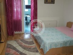 Costin Georgian | Garsoniera | Semidecomandat | 34mp | B10445